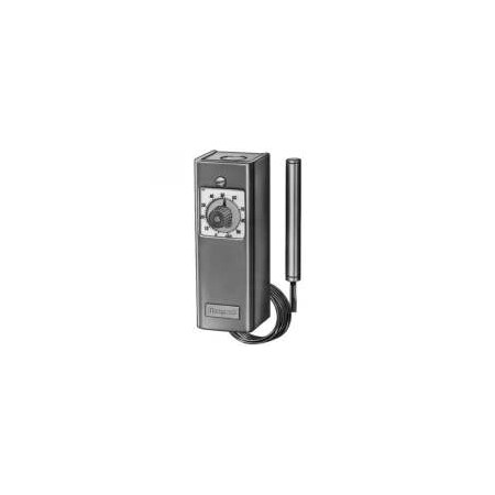 Honeywell T675A1045 Temp Control Spdt T675A1045